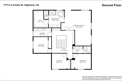 7773 La Cresta Street, Highland, CA 92346 - Photo 51