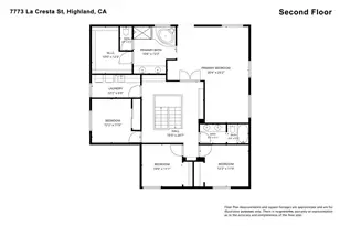 7773 La Cresta St, Highland, CA 92346 - Photo 51