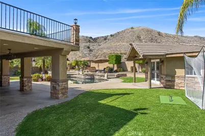 7773 La Cresta Street, Highland, CA 92346 - Photo 33