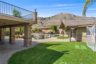 7773 La Cresta St, Highland, CA 92346 - Photo 33
