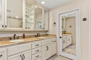 7773 La Cresta St, Highland, CA 92346 - Photo 29