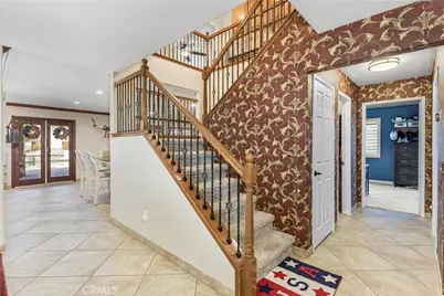 7773 La Cresta Street, Highland, CA 92346 - Photo 19