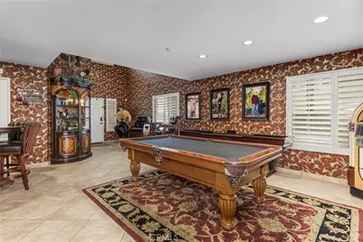 7773 La Cresta Street, Highland, CA 92346 - Photo 5