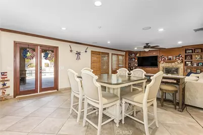 7773 La Cresta Street, Highland, CA 92346 - Photo 7