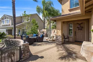 7773 La Cresta St, Highland, CA 92346 - Photo 3