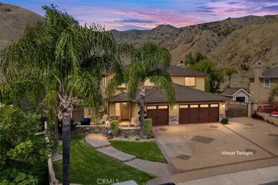 7773 La Cresta Street, Highland, CA 92346 - Photo 1