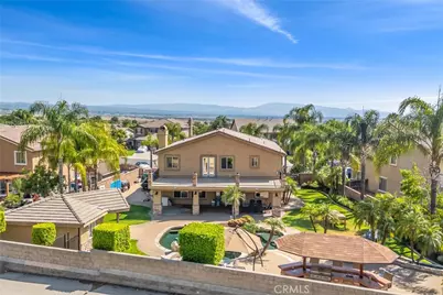 7773 La Cresta Street, Highland, CA 92346 - Photo 49