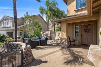 7773 La Cresta Street, Highland, CA 92346 - Photo 3