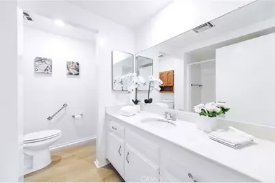 2288 Via Puerta #P, Laguna Woods, CA 92637 - Photo 15