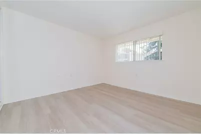 2288 Via Puerta #P, Laguna Woods, CA 92637 - Photo 13