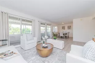 2288 Via Puerta, Laguna Woods, CA 92637 - Photo 5