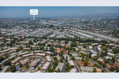 2288 Via Puerta #P, Laguna Woods, CA 92637 - Photo 21