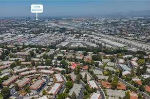 2288 Via Puerta, Laguna Woods, CA 92637 - Photo 21