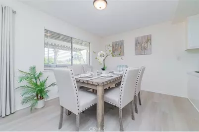 2288 Via Puerta #P, Laguna Woods, CA 92637 - Photo 7