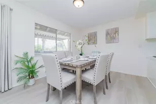 2288 Via Puerta, Laguna Woods, CA 92637 - Photo 7