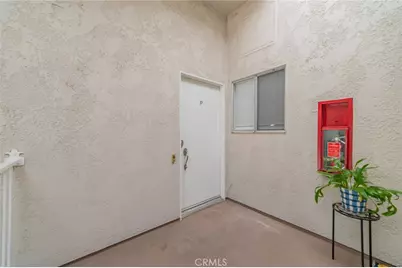 2288 Via Puerta #P, Laguna Woods, CA 92637 - Photo 3