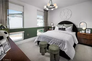 109 Apron, Irvine, CA 92618 - Photo 11
