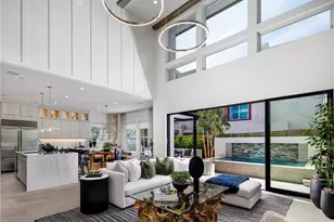 109 Apron, Irvine, CA 92618 - Photo 5
