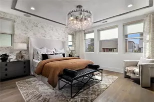 109 Apron, Irvine, CA 92618 - Photo 7