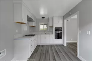 6141 Trinette, Garden Grove, CA 92845 - Photo 21