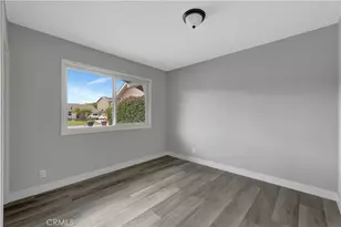 6141 Trinette, Garden Grove, CA 92845 - Photo 27