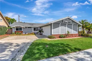 6141 Trinette, Garden Grove, CA 92845 - Photo 3