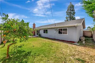 6141 Trinette, Garden Grove, CA 92845 - Photo 37