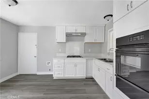 6141 Trinette, Garden Grove, CA 92845 - Photo 19