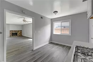 6141 Trinette, Garden Grove, CA 92845 - Photo 5