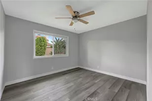 6141 Trinette, Garden Grove, CA 92845 - Photo 13