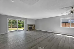 6141 Trinette, Garden Grove, CA 92845 - Photo 9