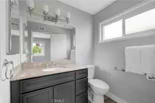 6141 Trinette, Garden Grove, CA 92845 - Photo 23