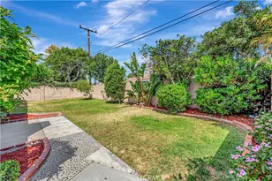 6141 Trinette, Garden Grove, CA 92845 - Photo 35