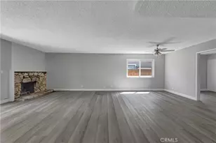 6141 Trinette, Garden Grove, CA 92845 - Photo 11