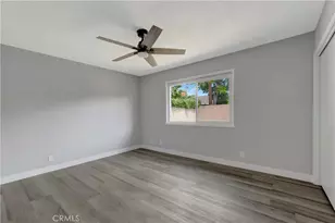 6141 Trinette, Garden Grove, CA 92845 - Photo 15
