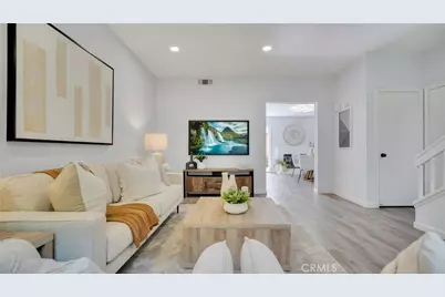 178 Monroe, Irvine, CA 92620 - Photo 5