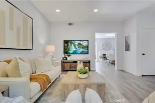 178 Monroe, Irvine, CA 92620 - Photo 5