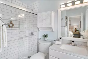 178 Monroe, Irvine, CA 92620 - Photo 19