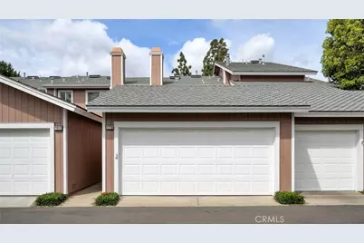 178 Monroe, Irvine, CA 92620 - Photo 35