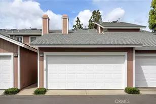 178 Monroe, Irvine, CA 92620 - Photo 35
