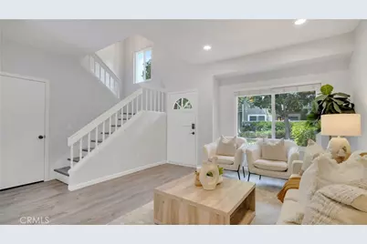 178 Monroe, Irvine, CA 92620 - Photo 3