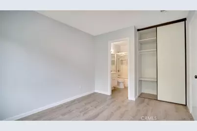 178 Monroe, Irvine, CA 92620 - Photo 23