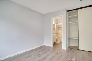 178 Monroe, Irvine, CA 92620 - Photo 23