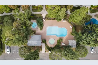 178 Monroe, Irvine, CA 92620 - Photo 43
