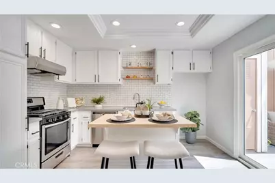 178 Monroe, Irvine, CA 92620 - Photo 9