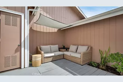 178 Monroe, Irvine, CA 92620 - Photo 31