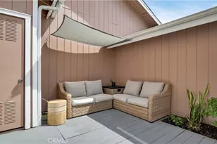 178 Monroe, Irvine, CA 92620 - Photo 31