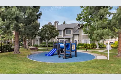178 Monroe, Irvine, CA 92620 - Photo 41