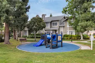 178 Monroe, Irvine, CA 92620 - Photo 41