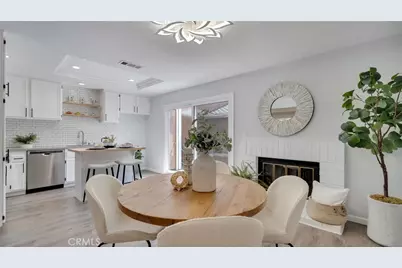 178 Monroe, Irvine, CA 92620 - Photo 7